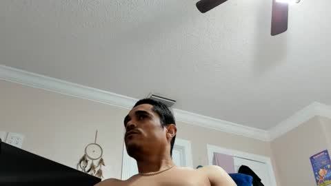 Snapshot of loving_bbw chatting on 08/05/26, 12:41 DarkGhost online show from 08/05/26, 12:41