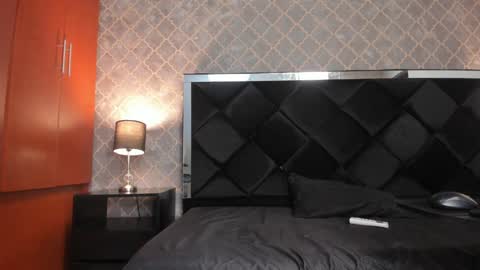 Darcy online show from 12/07/24, 12:45