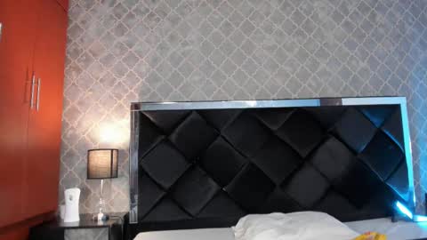 Darcy online show from 03/03/25, 12:27