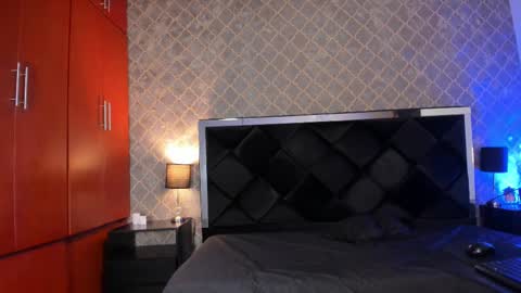 Darcy online show from 03/08/25, 10:34