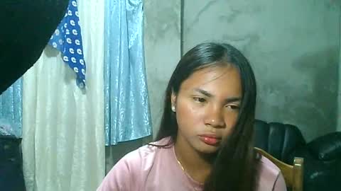 Snapshot of loving_rhean chatting on 03/12/25, 08:10 loving_rhean online show from 03/12/25, 08:10