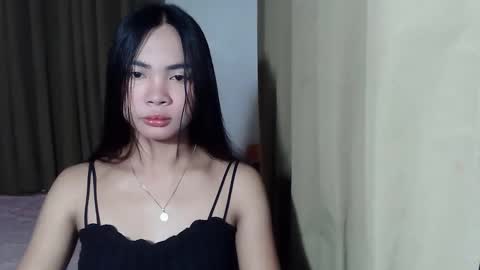 Snapshot of loving_rhean chatting on 10/30/25, 10:16 loving_rhean online show from 10/30/25, 10:16