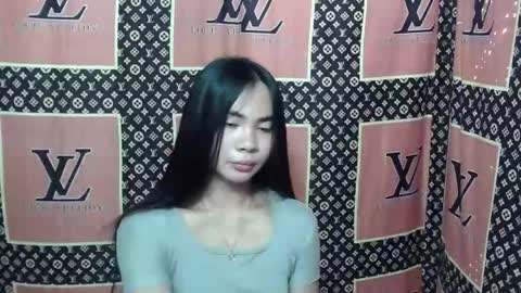 Snapshot of loving_rhean chatting on 11/09/25, 11:58 loving_rhean online show from 11/09/25, 11:58