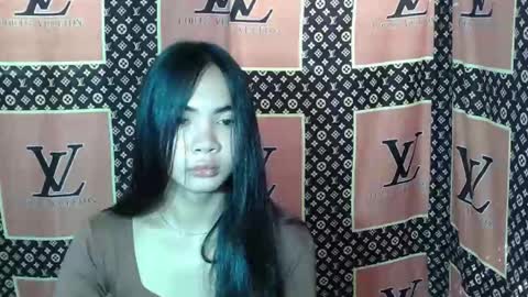 Snapshot of loving_rhean chatting on 11/19/25, 12:54 loving_rhean online show from 11/19/25, 12:54