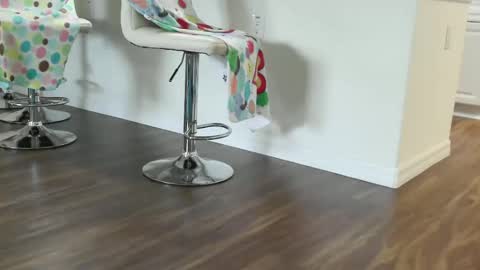 Snapshot of lovingcouple1969 chatting on 12/14/25, 01:05 lovingcouple1969 online show from 12/14/25, 01:05