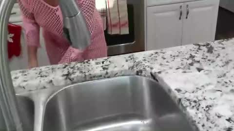 lovingcouple1969 online show from 12/21/25, 12:56