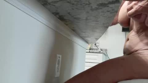 lovingcouple1969 online show from 01/11/26, 01:38