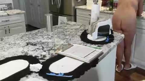 lovingcouple1969 online show from 01/31/26, 07:11