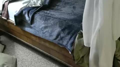 lovingcouple1969 online show from 02/07/26, 02:15