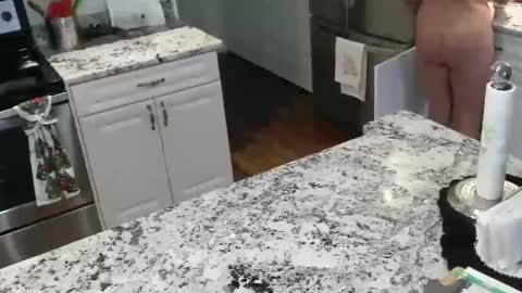 lovingcouple1969 online show from 02/12/26, 02:01