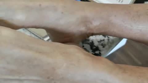 lovingcouple1969 online show from 03/11/26, 01:06