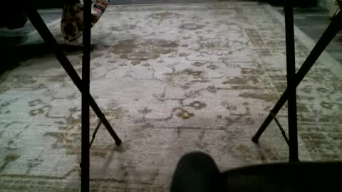 Snapshot of lovingcouple1969 chatting on 04/19/26, 02:33 lovingcouple1969 online show from 04/19/26, 02:33