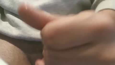 lovingfeet65 online show from 04/12/26, 01:49