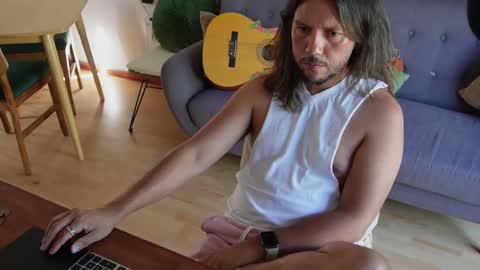 Snapshot of lovingmegay chatting on 01/22/25, 08:49 lovingmegay online show from 01/22/25, 08:49