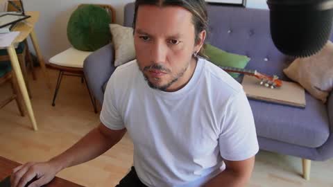 Snapshot of lovingmegay chatting on 01/23/25, 04:04 lovingmegay online show from 01/23/25, 04:04