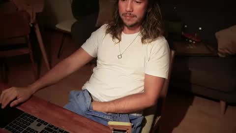 Snapshot of lovingmegay chatting on 01/31/25, 02:15 lovingmegay online show from 01/31/25, 02:15