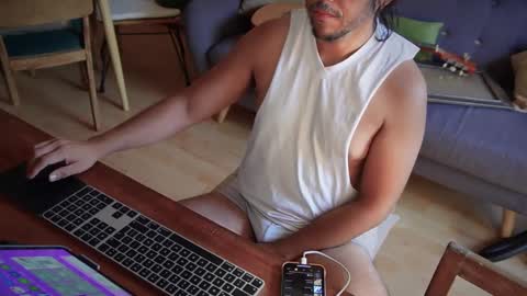 Snapshot of lovingmegay chatting on 02/02/25, 12:57 lovingmegay online show from 02/02/25, 12:57