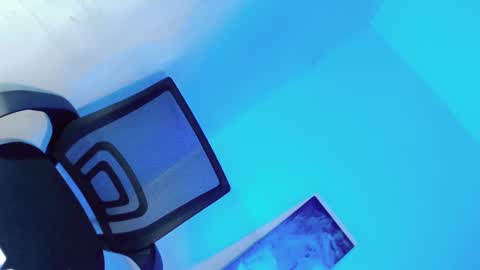 Lovingmonaru969 online show from 12/11/24, 03:47