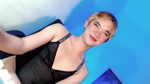 Lovingmonaru969 online show from 12/15/24, 05:31