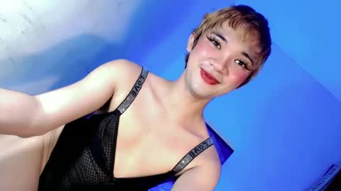 Lovingmonaru969 online show from 01/07/25, 11:58