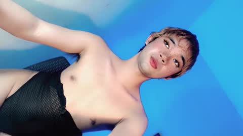 Lovingmonaru969 online show from 01/11/25, 10:51