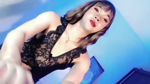 Lovingmonaru969 online show from 02/21/25, 12:39