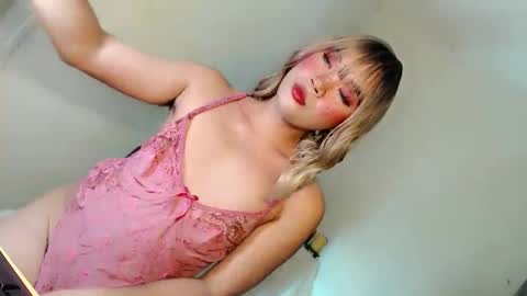 Lovingmonaru969 online show from 03/21/26, 12:32