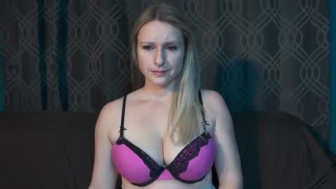 Summer online show from 02/05/26, 10:58