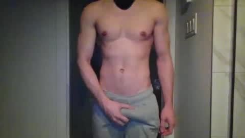 lovingu4life online show from 04/17/26, 08:12