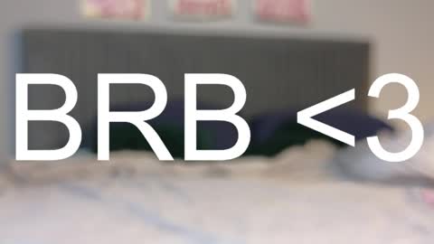 Snapshot of lovingwhisperr chatting on 03/02/26, 05:08 Erika online show from 03/02/26, 05:08