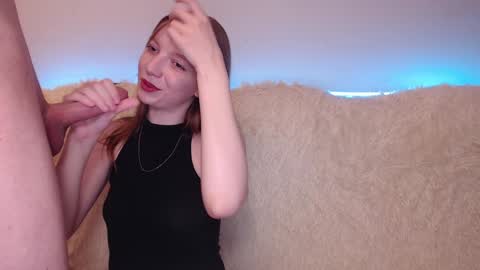 lovirss online show from 12/04/24, 10:19