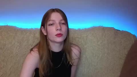 lovirss online show from 02/21/25, 02:06