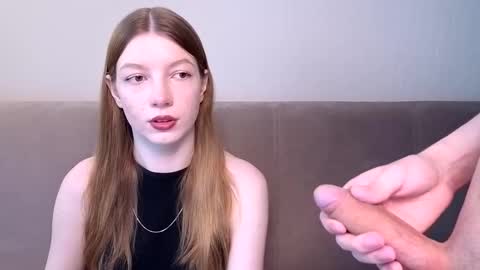 lovirss online show from 02/15/26, 07:51