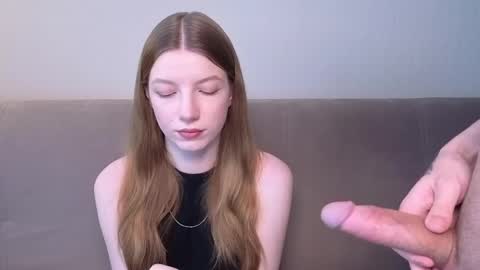 lovirss online show from 03/06/26, 10:23