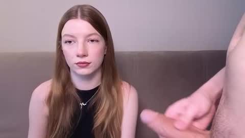 lovirss online show from 03/11/26, 10:43