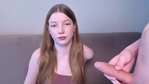 lovirss online show from 03/20/26, 09:25