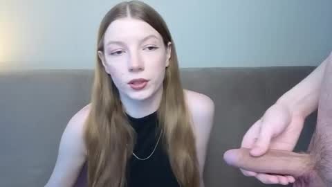 lovirss online show from 04/14/26, 11:16