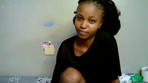 lovly_lastborn1 online show from 04/07/26, 06:30