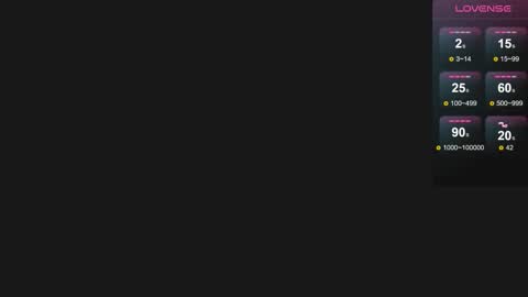 Snapshot of lovlybambi chatting on 09/14/25, 08:46 Vikkkk online show from 09/14/25, 08:46