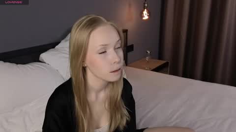 Diane online show from 05/27/26, 09:12