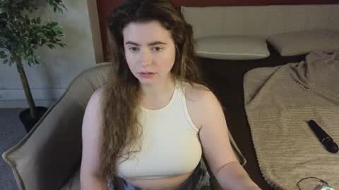 Erika online show from 06/14/26, 01:14