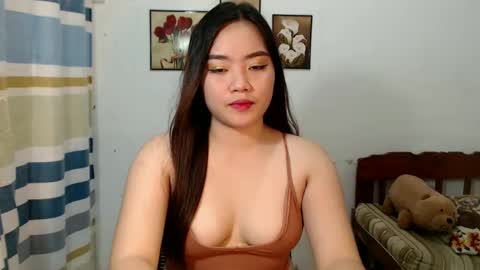 lovvvable_yoj online show from 12/07/24, 07:05