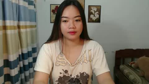 lovvvable_yoj online show from 12/10/24, 12:28
