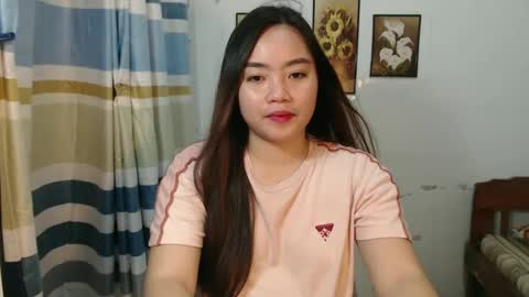 lovvvable_yoj online show from 12/10/24, 12:38