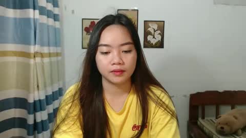 lovvvable_yoj online show from 12/13/24, 11:28