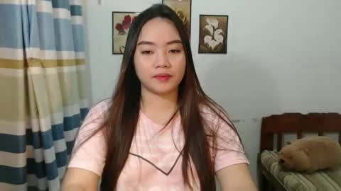 lovvvable_yoj online show from 12/18/24, 04:20