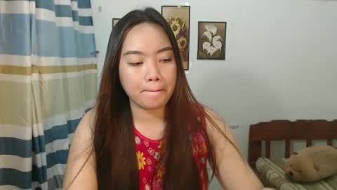 lovvvable_yoj online show from 12/21/24, 04:52