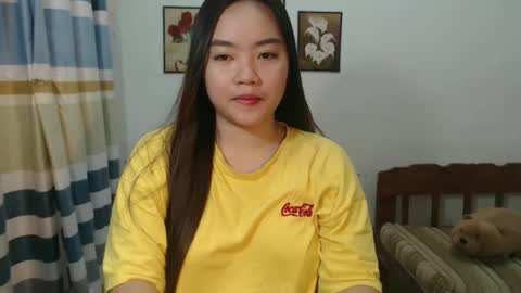 lovvvable_yoj online show from 12/22/24, 02:28