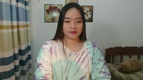 lovvvable_yoj online show from 12/22/24, 02:06