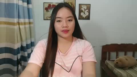 lovvvable_yoj online show from 12/23/24, 02:28